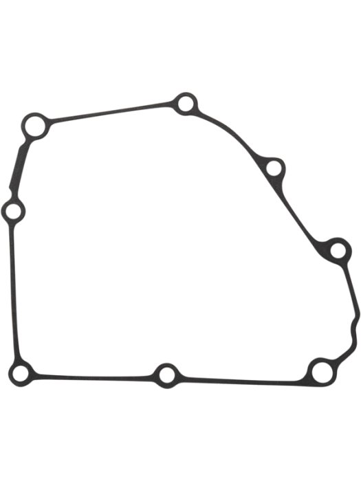 Гарнитура капак алтернатор MOOSE RACING за SUZUKI RM-Z 450 2008-2023